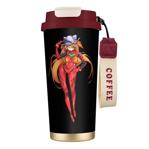 ^u[ VIG@QI AXJ R[q[Jbv 500ml RrjJbv Xg[t Wt   @r }OJbv 316XeX ۉۗ e Xgbvt v[g