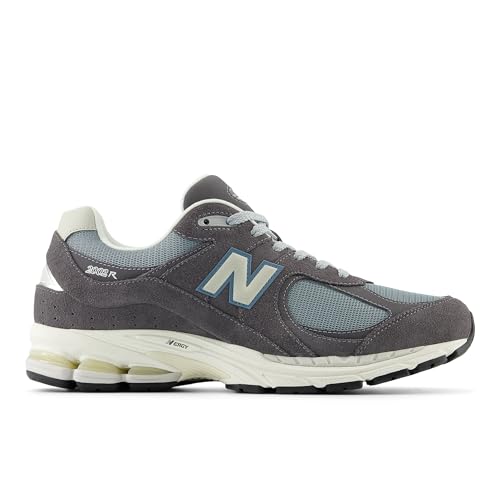 New Balance Men's 2002R