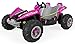 Power Wheels Dune Racer