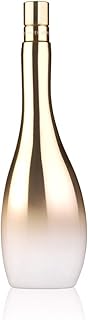 Jennifer Lopez Enduring Glow Woda Perfumowana - 100 ml