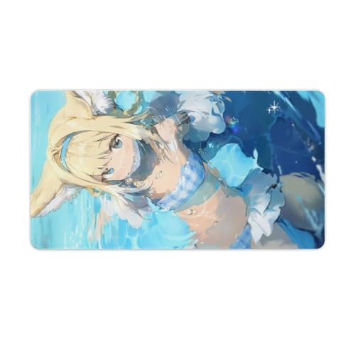 A[NiCc }EXpbh ^ Q[~O ~ h fXN}bg ^ fXNpbg p\R}bg Q[~  唻  }EXΉ ϋv ~  傫TCY v[g 蕨 40X75cm