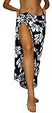 sarong binden sri lanka INFO: Sie möchten diesesn Sarong auch noch in anderen Farben / Design oder das passende Hemd oder Bluse? Wir haben außerdem Sarongs und Hemden / Blusen mit Hawaii- oder Comicmustern in den in den Farben | Schwarz | Rot | Gelb | Blau | Pink | Grün | Türkis | Orange | Violett u.v.m. – Schauen Sie einfach in unserem Shop vorbei oder klicken Sie auf den Herstellernamen King Kameha über dem Produkttitel.