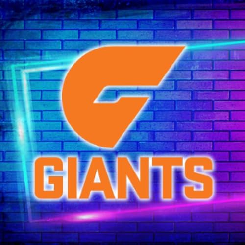 GWS Giants Club Preview | AFL Fantasy 2026