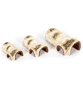 Small manufacture image 7
