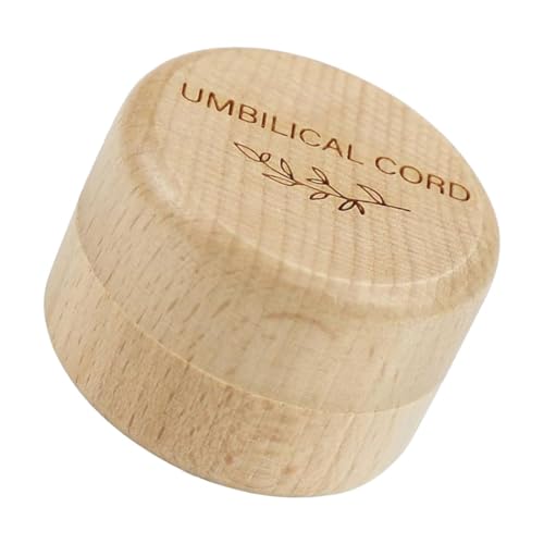 Cabilock ؐxr[?ыLO{bNX ^[P[X V̔