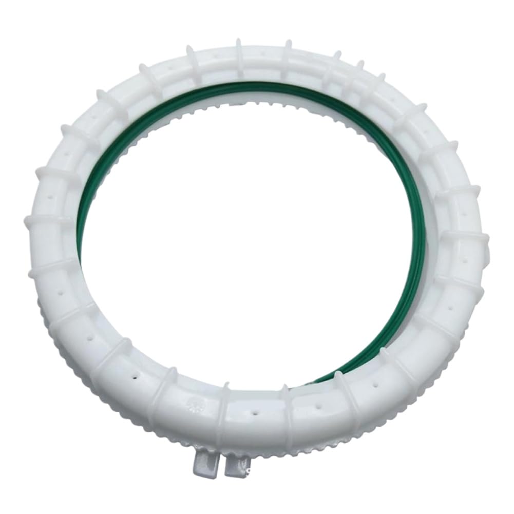 Fuel Pump Cover Sealing Ring 1644700230 A1644700230 Compatible with GL-Class M-Class R-Class