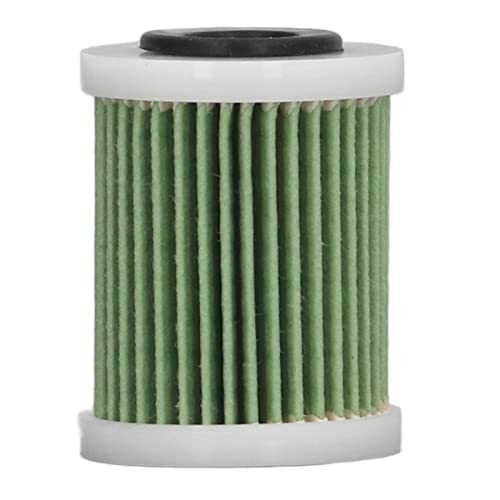 Filtro de Combustível Externo, Operação Conveniente, Separação de água e óleo 6p3 Ws24a 01 00, Peças