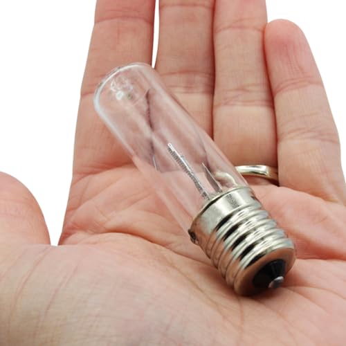 Repuesto Technical Precision para Atlantic Ultraviolet 9 miniatura 4