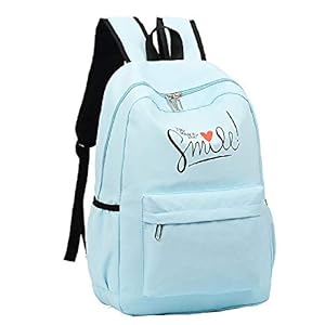 Student school rugzak rugzak voor tiener laptop rugzak meisje rugzak