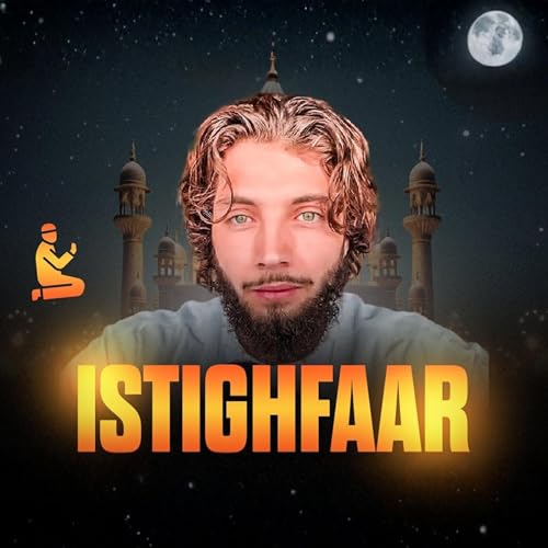 5 Amazing Benefits of Istighfaar