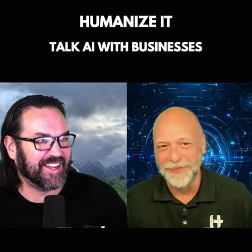 Talk AI with Businesses