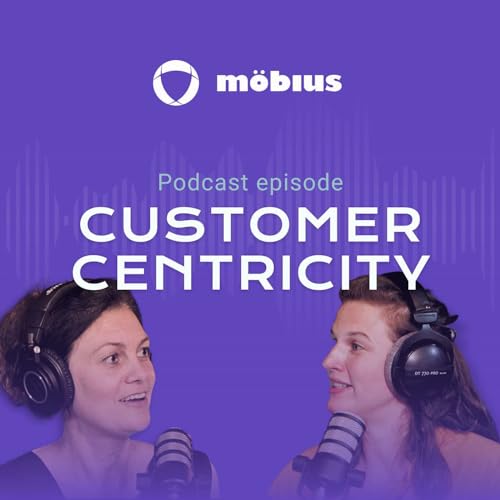 Wat is customer centricity en hoe implementeer je het in jouw organisatie?