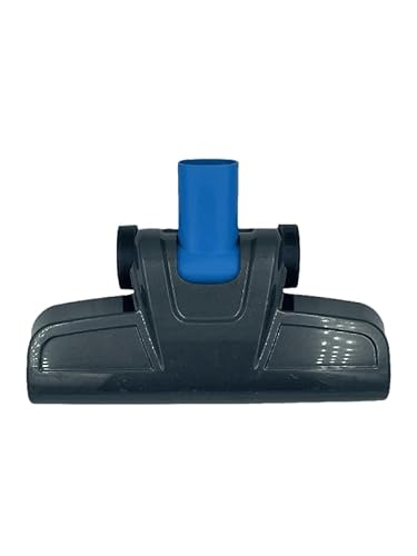 Genuine Floor Head For Bissell Featherweight Bagless Upright Vacuum Cleaner 2024E