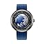Blue Planet Titanium