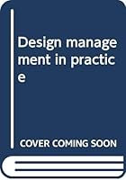 Design management in practice 8787385368 Book Cover