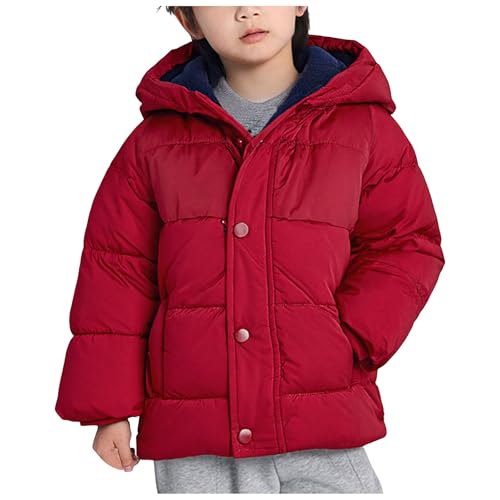 LbY _E WPbg R[g  AE^[ q j̎q ~ ̎q t[ht h n  N AEgEFA oR XL[ ~ _ER[g ȓ ۉ h pfbh y w w Z q