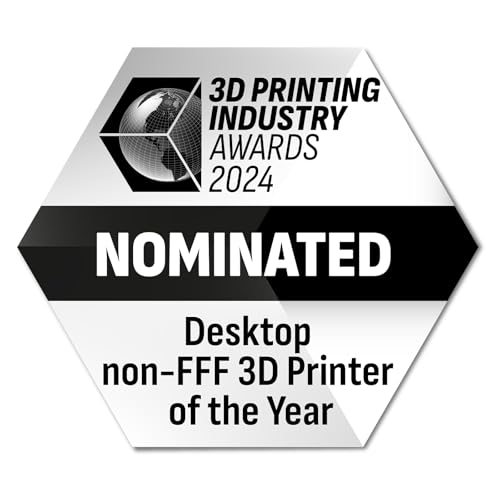 Miniatura 12 de Elegoo Saturn 4 Ultra 12k Impresora 3d Resina, Nivelación Automática, Rápida Impresión 3d A 150mm H, Cámara Ai, Impresión Wifi Cluster, Gran Tamaño De Impresión 218,88 122,88 220mm