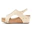 Raffia