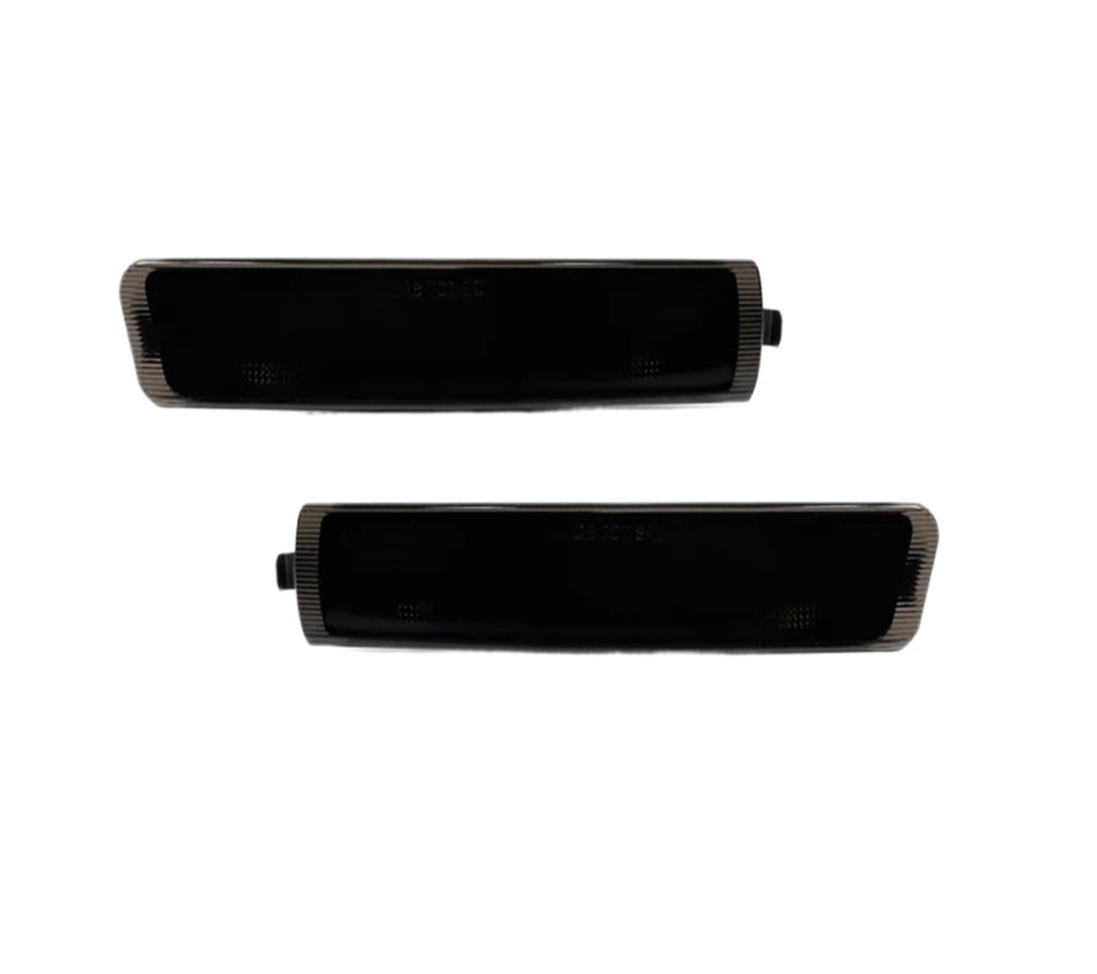 Lampada Specchietto Retrovisore Auto T10 LED Anteriore Laterale Luce Posizione Parafango Luce Coupé Roadster Ambra Luce Direzione/luci Guida 12V Per BMW Per Z3 1996-2000 2001 2002 Auto Segnale Lampa
