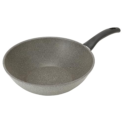 Ballarini Professionale Series 3000 carbon steel fry pan
