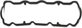 Engine Gasket Set for Volkswagen Jetta, for Volkswagen Golf 1998-2006 VC Cover Gasket Kit