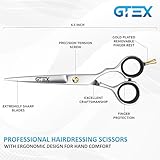 GTEX B0CT612MJ6 lato 3