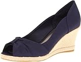 LifeStride Women's Rhonda Espadrille