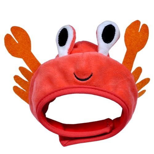 Yjcnelcr LpLbv ybgp ʂݖXq  JG uX^[ _̌` _炩K RX`[ANZT[ S