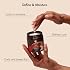 As I Am Curling Creme - 8 ounce (Classic Collection) - Lightweight Curl & Coil Definer - Hi-Definition and Shine