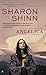 Angelica (Samaria, Book 4)
