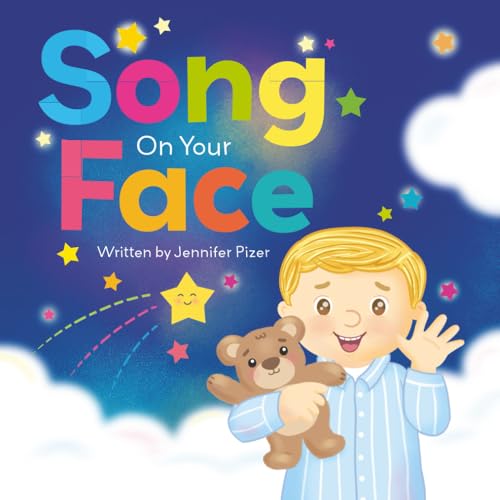 Song On Your Face