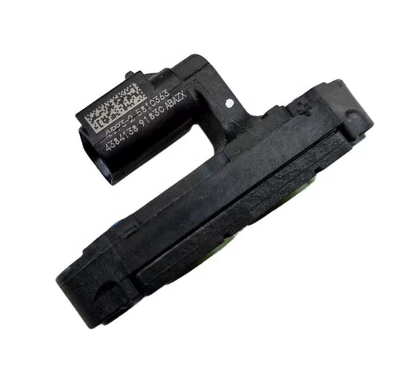Pressure Sensor for Cummins ISB 6.7L 2872424 4307166 4384138