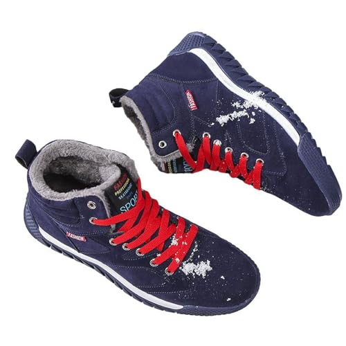 [Taopagii] Xm[u[c Y fB[X ~pu[c hC {A h g   ΍ ɂ ϋv gbLOV[Y H~ nCJbgXj[J[ jp 傫TCY AEghA u[ 24.5 cm