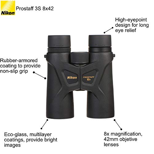 https://m.media-amazon.com/images/I/41dJsTMCWQL._SL500_.jpg