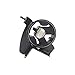 Eagle BHP 3497 Transmission Mount (Chrysler Town/Country Dodge Grand Caravan 3.3L 3.8L 4.0L)
