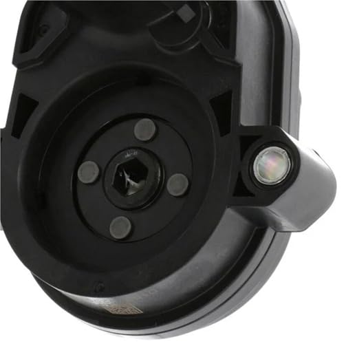 Motor freno estacionamiento KA0G-26-8EXA para Mazda CX5 y CX9 pinza coche 3