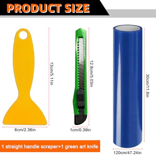 Vignette produit
