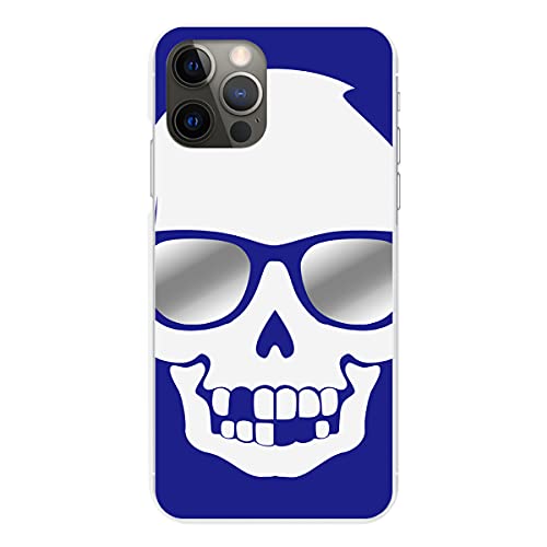 iPhone17 p P[X NA Jo[ X}zP[X X}zJo[ ^ sc580(C) hN XJ ዾ ߂ Kl gуP[X gуJo[ n[h v