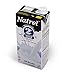 Natrel | 2% Milk | 32 Ounce | Pack of 12 | Shelf Stable Milk | Gluten-Free | Kosher | Non-GMO | No Refrigeration Needed | Fresh Taste that Lasts for Months | Made in the U.S.A
