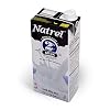 Natrel 2% Milk, 32 Oz, 12Count