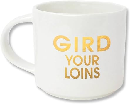 Chez Gagné Mug - Thumbnail 2