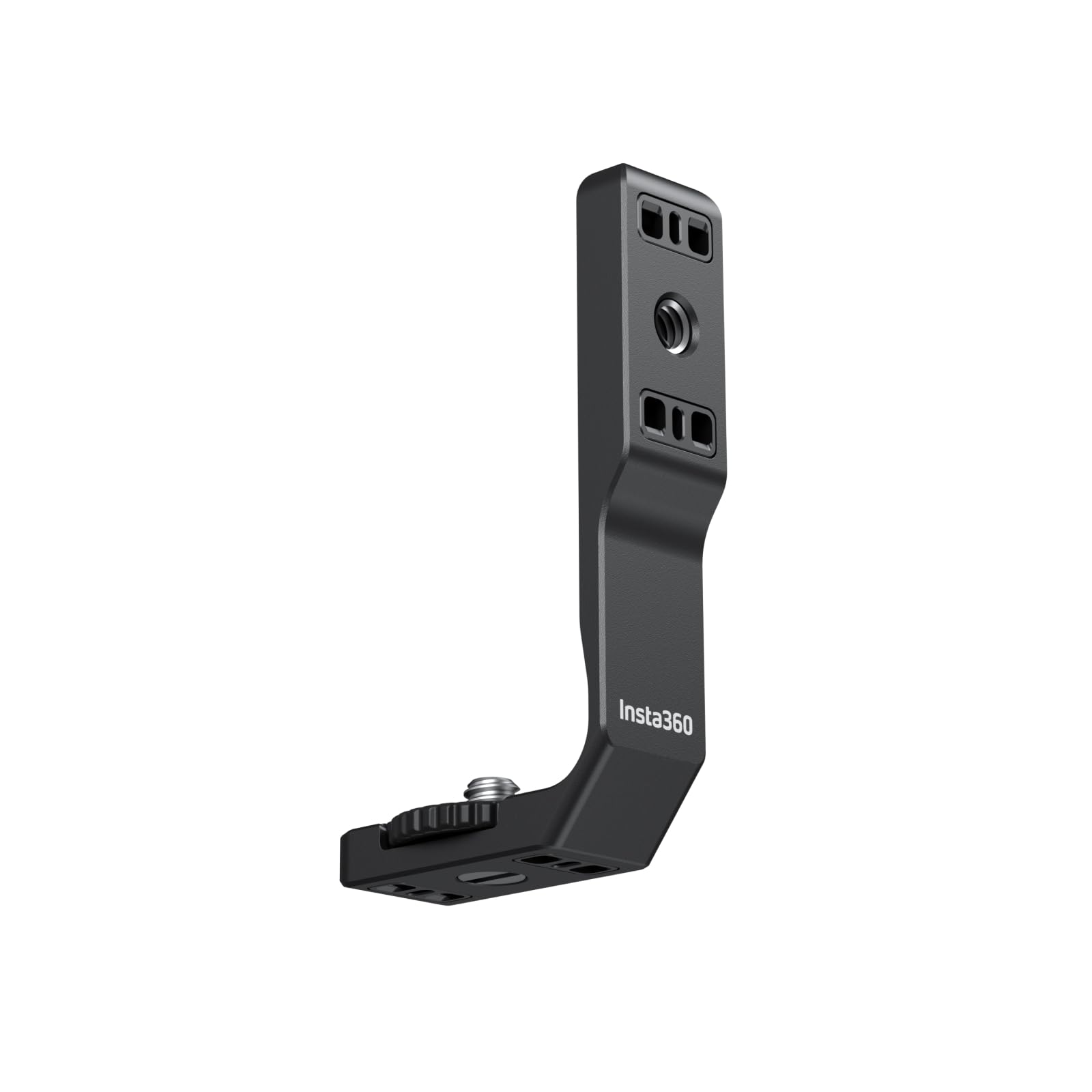 Insta360 Een Rs Quick Release Montagebeugel