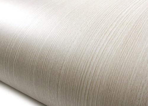 ROSEROSA �������ē\��t�F�C�N�A�b�V���E�b�h���z�t�B���� ���ȔS���r�j�[���t�B���� �ǎ� �h�A���b�v �J�E���^�[�g�b�v �{�[�_�[ �~���[ ���[���f�B���O�g���� EP216