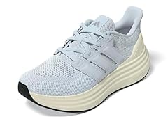 Halo Blue/Halo Blue/Wonder White