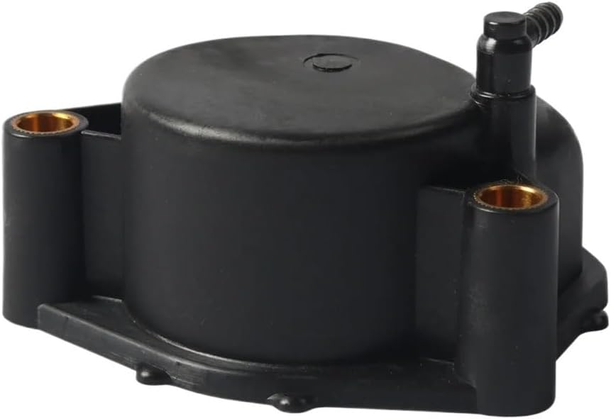 Parts Water Pump Impeller Repair Kit Outboard Accessories FOR 984461
