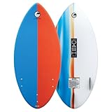 Connelly Dash 44' Kid's Wakesurf Board