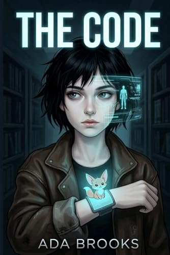 The Code
