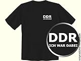 GRATIS: Zu jeder Lieferung erhalten Sie immer genau die hier angezeigte DDR Geschenkkarte (copyright Ostprodukte-Versand) !! ++ TIPP: Mehrere DDR Produkte kaufen = nur 1x Porto = bares Geld sparen ++ Über 100 weitere DDR Geschenkideen in unserem Händlershop ++ Spezialist für DDR-Produkte+ Geld-zurück-Garantie ++ Ostprodukte Versand seit 2003 DAS Original - Deutschlands Nummer 1 für Ostalgie ++ **Bestellungen werden werktags innerhalb von max. 24h in den DHL-Versand gegeben!**