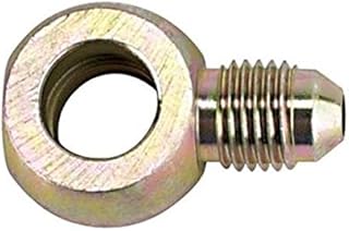 7/16 Inch to AN4 Banjo Fitting