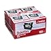 imation Products - imation - 3.5" Diskettes, IBM-Formatted, DS/HD, 100/Pack - Sold As 1 Pack - Cost effective. - Low torque reduces diskette drive wear. - Antistatic design. - Formatted. -